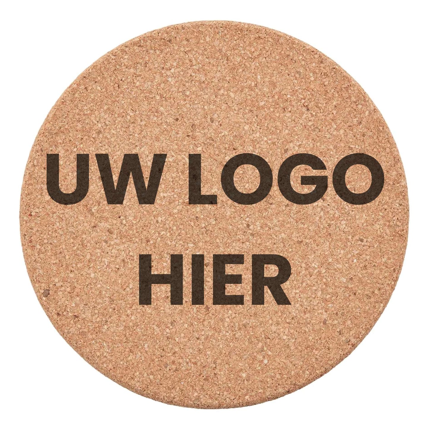 Terrarium Sam – Ø 24,5 cm ↑ 30 cm – Firmengeschenk