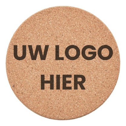 Terrarium Sam – Ø 24,5 cm ↑ 30 cm – Firmengeschenk