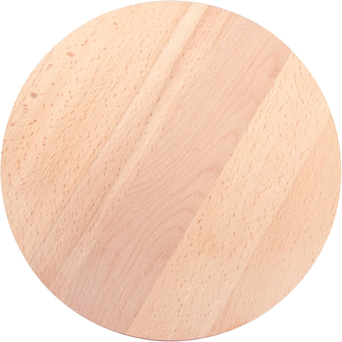 Tibbe – Pflanz- oder Terrarienständer aus Holz