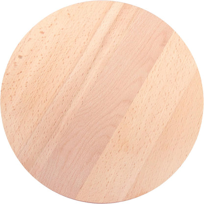 Tibbe – Pflanz- oder Terrarienständer aus Holz