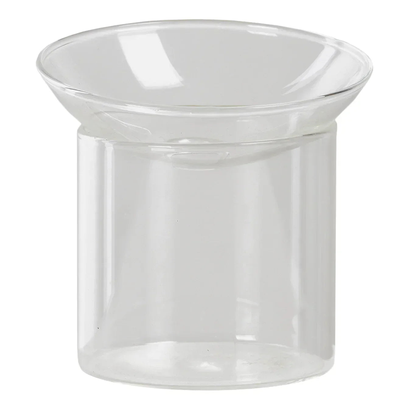 Vermehrungsvase S - Ø 9 cm ↑ 8 cm