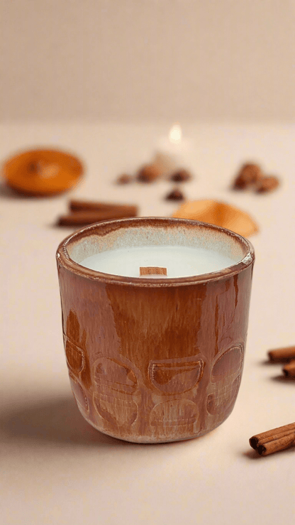 Wunderwein - Limitierte Auflage