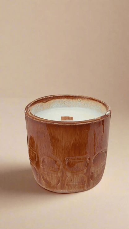 Wunderwein - Limitierte Auflage